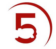 5 MARS VR